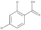 2,4-Dichlorobenzoic Acid extrapure, 98%