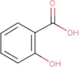 Salicylic Acid ACS, 99.9%