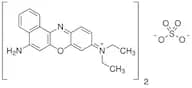 Nile Blue Sulphate
