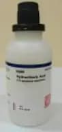 Hydrochloric Acid 1N Aq. Solution