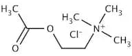 Acetylcholine Chloride extrapure, 99%