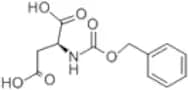 Z-L-Aspartic Acid extrapure, 99%