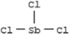 Antimony Trichloride extrapure AR, 99%