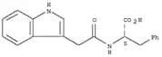 Indole-3-Acetyl-L-Phenylalanine extrapure, 98%