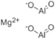Magnesium Carbonate Basic Light, 40-45% MgO