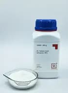 DL-Tartaric Acid extrapure, 99%
