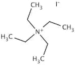 Tetraethylammonium Iodide extrapure, 99%
