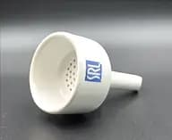 Funnel Buchner, Porcelain, OD 50mm, FP-OD 40mm