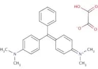 Malachite Green Oxalate