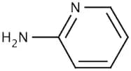 2-Aminopyridine pure, 98%