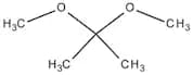2,2-Dimethoxypropane pure, 98%