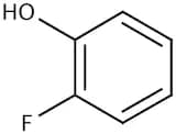 2-Fluorophenol pure, 98%