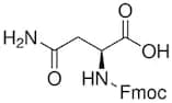 FMOC-L-Asparagine extrapure, 99%