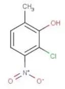 Z-D-Norleucine extrapure, 99%