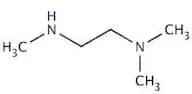 N,N,N-Trimethylethylenediamine pure, 97%