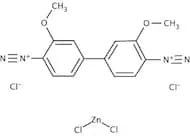 Fast Blue B Salt (DBB)