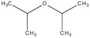 Diisopropylether pure, 98%