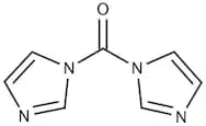 N,N-Carbonyldiimidazole (CDI) extrapure AR, 98%