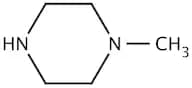 1-Methylpiperazine extrapure, 99%