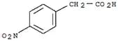 p-Nitrophenylacetic Acid pure, 98%