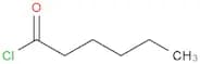 Hexanoyl Chloride pure, 98%