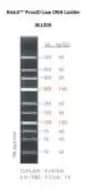 ProxiO Low DNA Ladder