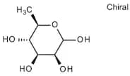 L-Rhamnose Monohydrate extrapure