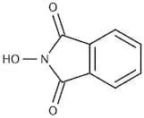 N-Hydroxyphthalimide pure, 98%