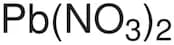 Lead AAS Standard Solution in 0.5N HNO3 (Traceable to NIST)