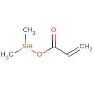 Glycyl-Glycyl-L-Leucine extrapure, 99%