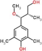 Glucotropaeolin Potassium Salt Reference Standard Grade, 95%