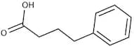 4-Phenyl Butyric Acid pure, 99%
