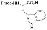 FMOC-L-Tryptophan extrapure, 99%
