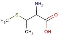 Guanosine-5-Triphosphate Disodium Salt (5-GTP-Na2) extrapure, 90%