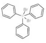 Triphenylphosphonium Dibromide pure, 98%