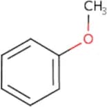 Anisole extrapure, 99%