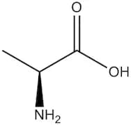 L-Alanine extrapure CHR, 99%