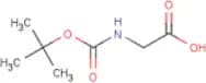 BOC-Glycine extrapure, 99%