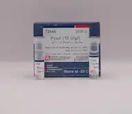Pvull (10U/mcl)