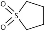 Sulpholane Anhydrous pure, 99%
