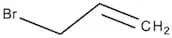 Allyl Bromide pure, 98%
