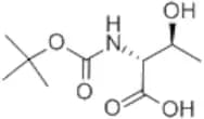 BOC-D-Threonine extrapure, 98%