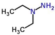 o-Phenylenediamine Dihydrochloride (OPD.2HCl) extrapure AR, 99%