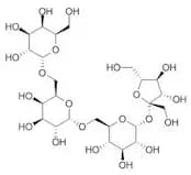 Stearic Acid ExiPlus, Multi-Compendial, C18-99%