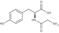 Glycyl-L-Tyrosine extrapure, 99%