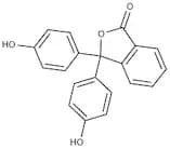 Phenolphthalein extrapure AR, ACS, ExiPlus, Multi-Compendial, 99%