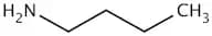 n-Butylamine pure, 99%