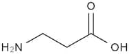 Methyl Formate pure, 99%