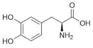 L-Dopa extrapure, 99%