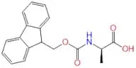 FMOC-D-Alanine extrapure, 99%